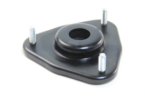 Опора амортизатора для Lancer 00-09, FEBEST (MSS005)