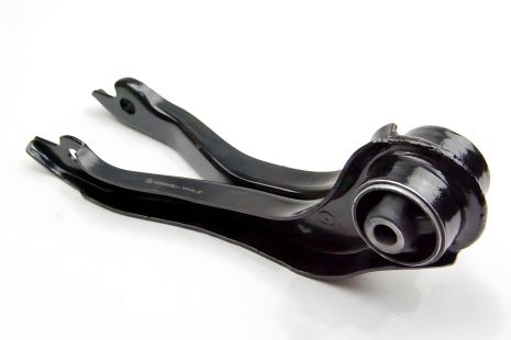 Важіль КПП задній VW T4 96-03, JP Group (1132402400) Важіль КПП задній VW T4 96-03, JP Group (1132402400)