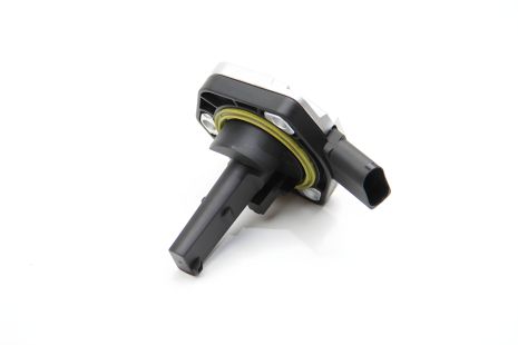 Датчик уровня моторного масла для VW T4/T5 и AUDI A4, JP Group (1193600100)