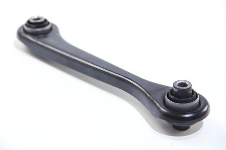 Задний нижний рычаг для моделей VW Golf V/VI, Passat, Jetta 05- и Octavia 04- от ABS (260347)