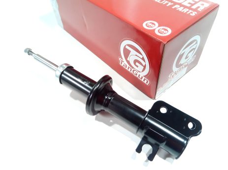 Уплотнительное кольцо доп. катализатора (коллектора) Lanos, PMC (P1N-C014) (96293025) Уплотнительное кольцо доп. катализатора (коллектора) Lanos, PMC (P1N-C014) (96293025)