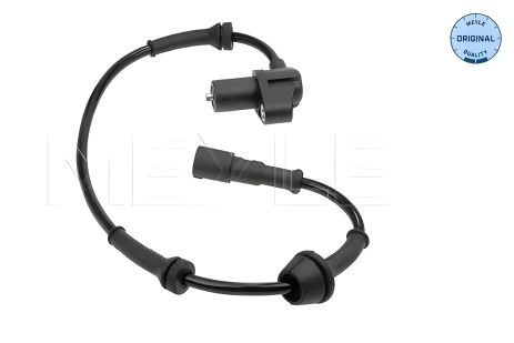 ABS датчик VW TRANSPORTER, MEYLE (1008990075) ABS датчик VW TRANSPORTER, MEYLE (1008990075)