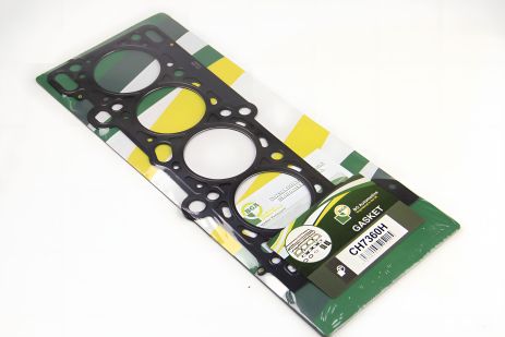 ГБЦ прокладка Transit/Scorpio 2.0i 94-00, BGA (CH7360H) ГБЦ прокладка Transit/Scorpio 2.0i 94-00, BGA (CH7360H)