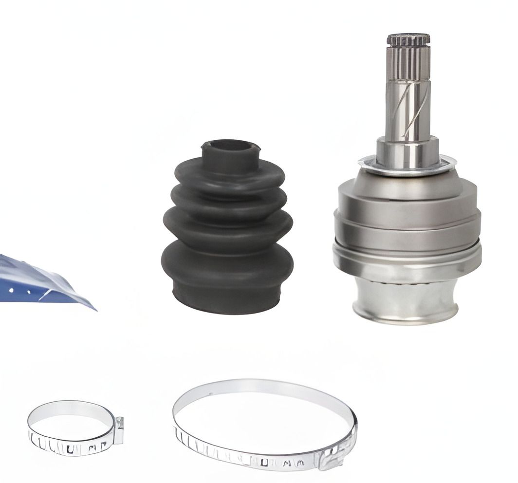 ШРУС SAAB 900, OPEL ASTRA, бренд LPR (KOP817) ШРУС SAAB 900, OPEL ASTRA, бренд LPR (KOP817)