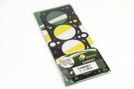 Головная прокладка для A4/Octavia/Golf V/Passat/Jetta 2.0FSI 03-10, BGA (CH0561)