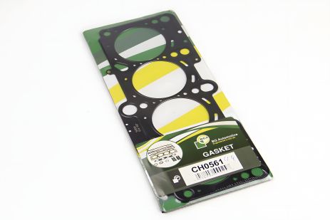 Головная прокладка для A4/Octavia/Golf V/Passat/Jetta 2.0FSI 03-10, BGA (CH0561)