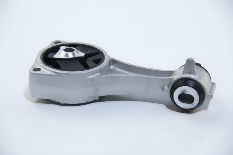 Верхняя подушка двигателя Renault Laguna III 2.0dCi 07-15, ASAM (76529)