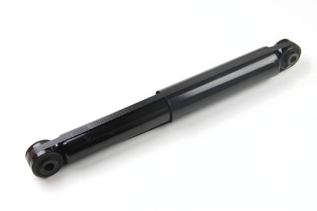 Задній амортизатор Mazda 6 07 - (газ.), GH-PARTS (GH333211)