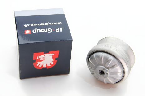 Подушка двигуна передня MB C/E-клас (W124/W201) (гідравл.), JP Group (1317900500) Подушка двигуна передня MB C/E-клас (W124/W201) (гідравл.), JP Group (1317900500)