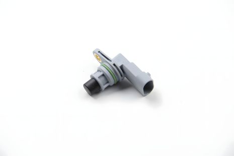 Датчик розподілвалу для Doblo/Combo 1.3MJTD/CDTi, FACET (90380)