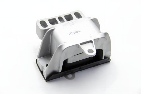 КПП подушка JP Group (1117906870), Golf IV/Octavia 1.4/1.6i 97
