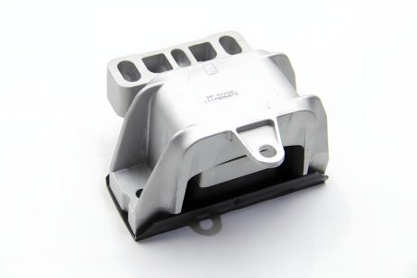 КПП подушка JP Group (1117906870), Golf IV/Octavia 1.4/1.6i 97