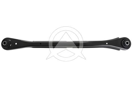 Задній важіль нижній для Mondeo III 1.8-3.0i V6 00- L/R, SIDEM (3579)