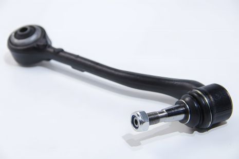 Передний рычаг (снизу/сзади) для BMW X5 (E53) 00-06 Л., ABS (210727) Передний рычаг (снизу/сзади) для BMW X5 (E53) 00-06 Л., ABS (210727)