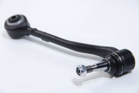 Передній нижній важіль (задній) BMW X5 (E53) 00-06 Л., A.B.S. (210727)