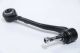 Передний рычаг (снизу/сзади) для BMW X5 (E53) 00-06 Л., ABS (210727)