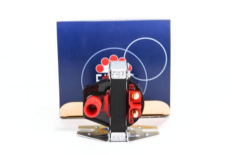 Котушка запалювання для Mercedes Benz W124/126/140/201, FACET (96078) Котушка запалювання для Mercedes Benz W124/126/140/201, FACET (96078)