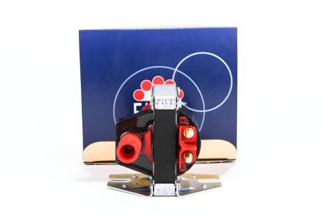 Котушка запалювання для Mercedes Benz W124/126/140/201, FACET (96078) Котушка запалювання для Mercedes Benz W124/126/140/201, FACET (96078)