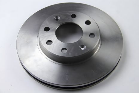 Тормозной диск Chevrolet Aveo 236mm, HELLA PAGID (8DD355111341) Тормозной диск Chevrolet Aveo 236mm, HELLA PAGID (8DD355111341)