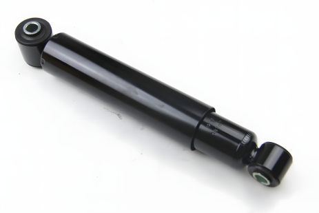 Задній амортизатор Sprinter/LT 95-06 (спарка), ASAM (70869) Задній амортизатор Sprinter/LT 95-06 (спарка), ASAM (70869)