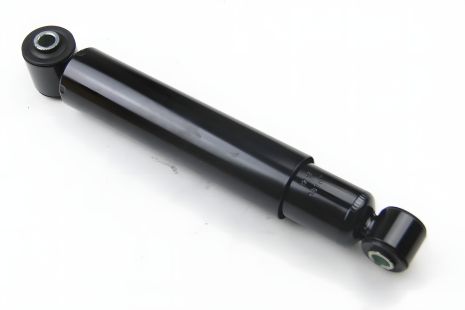 Задній амортизатор Sprinter/LT 95-06 (спарка), ASAM (70869)