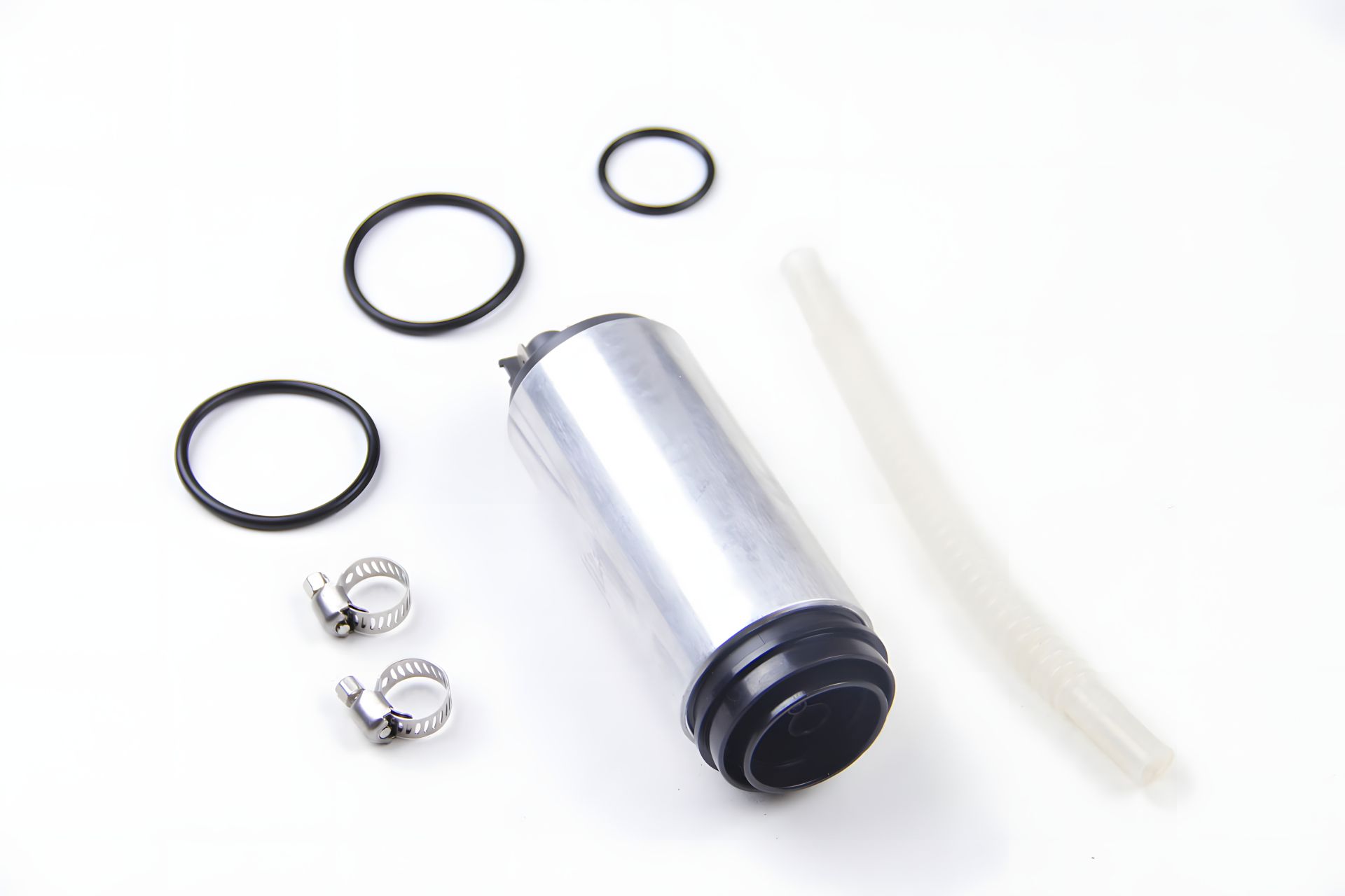 Топливный насос-картридж Fabia/Octavia/Golf 1.0-2.8i 96-, AUTLOG (KP5000) Топливный насос-картридж Fabia/Octavia/Golf 1.0-2.8i 96-, AUTLOG (KP5000)