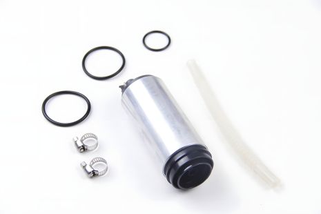 Топливный насос-картридж Fabia/Octavia/Golf 1.0-2.8i 96-, AUTLOG (KP5000) Топливный насос-картридж Fabia/Octavia/Golf 1.0-2.8i 96-, AUTLOG (KP5000)