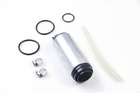 Паливний насос-картридж для Fabia/Octavia/Golf 1.0-2.8i 96-, AUTLOG (KP5000)