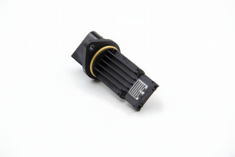 Расходомер воздуха (5 конт.) VW T4/LT II 1.9D/2.5D 95-06, AUTLOG (LM1034)