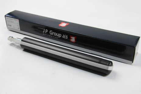 Передня Astra F 91-02 (газ.), JP Group (1242100500)