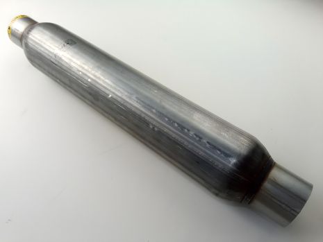 AWG стронгер круглий (Польща) 60х550 AWG стронгер круглий (Польща) 60х550