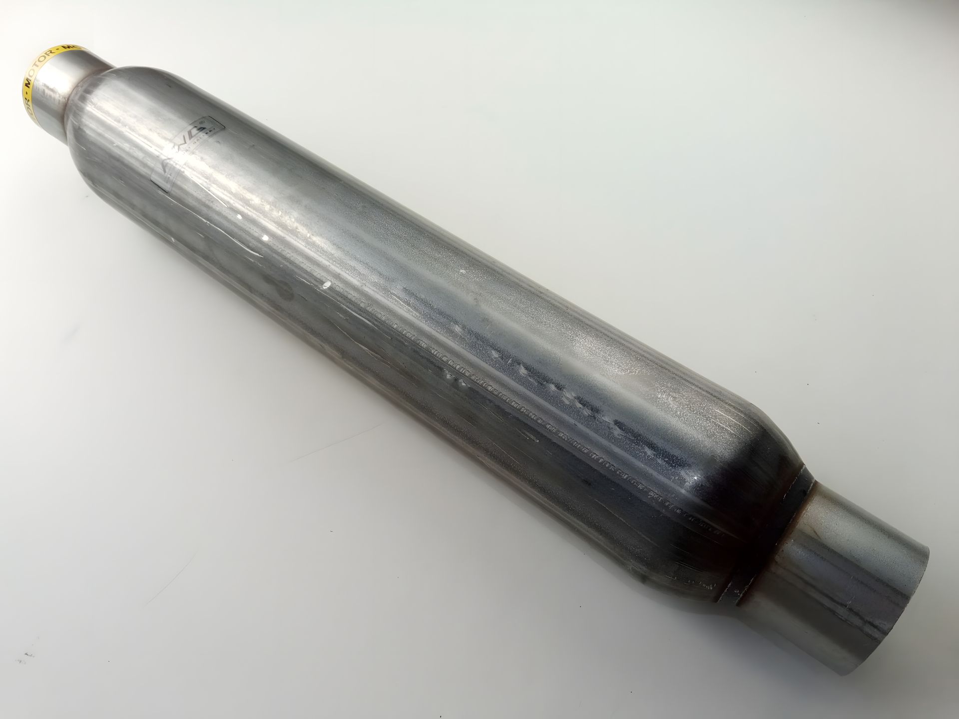 AWG стронгер круглий (Польща) 60х550 AWG стронгер круглий (Польща) 60х550