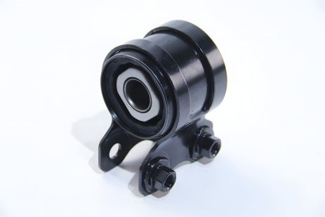 Сайлентблок заднего переднего рычага Focus 05-/C-Max 07-, SIDEM (867621) Сайлентблок заднего переднего рычага Focus 05-/C-Max 07-, SIDEM (867621)