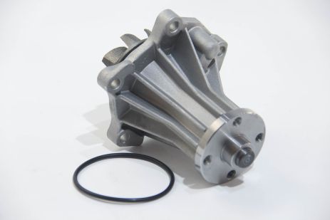 Транзит водяного насоса 2.0/2.3i 91-14, AirTex (1400)