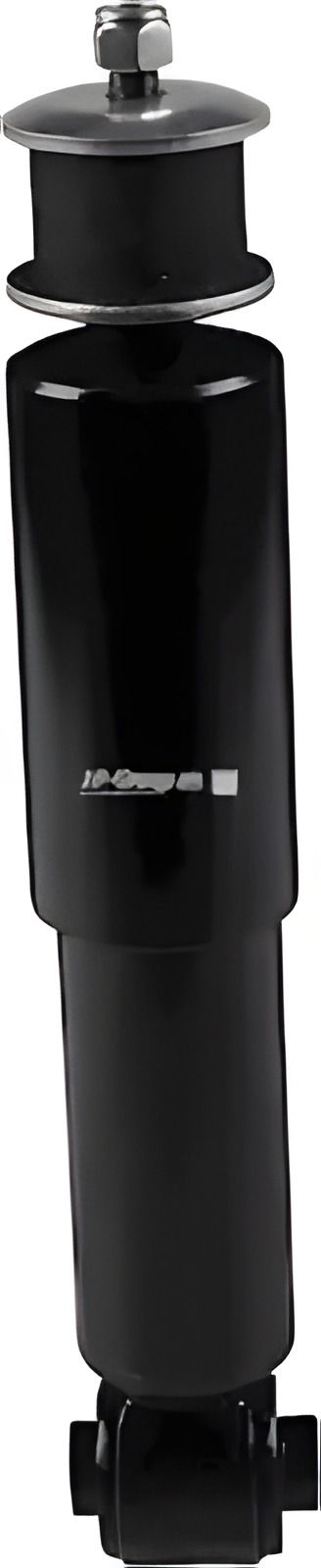 Передній амортизатор T4 91-03 (масл.), JP Group (1142101500)