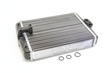 Печка радиатор CROSSFIRE/W215/W208/W210/W220/R107/R170 96-, LORO (0540150001) Печка радиатор CROSSFIRE/W215/W208/W210/W220/R107/R170 96-, LORO (0540150001)