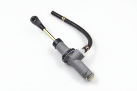 Зчеплення головний циліндр Dacia Sandero 1.5D 11.08-, ASAM (32118)