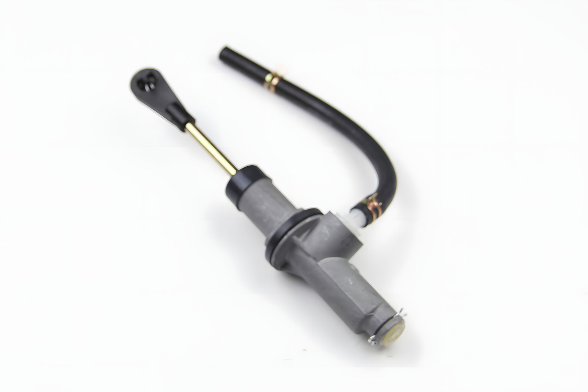 Главный цилиндр сцепления для Dacia Sandero 1.5D 11.08-, ASAM (32118) Главный цилиндр сцепления для Dacia Sandero 1.5D 11.08-, ASAM (32118)