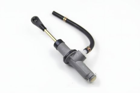 Зчеплення головний циліндр Dacia Sandero 1.5D 11.08-, ASAM (32118) Зчеплення головний циліндр Dacia Sandero 1.5D 11.08-, ASAM (32118)