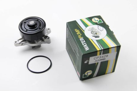 ΠΠ°ΡΠΎΡ Π²ΠΎΠ΄ΡΠ½ΠΈΠΉ Toyota COROLLA / Toyota RAV4, BGA (CP3428) ΠΠ°ΡΠΎΡ Π²ΠΎΠ΄ΡΠ½ΠΈΠΉ Toyota COROLLA / Toyota RAV4, BGA (CP3428)
