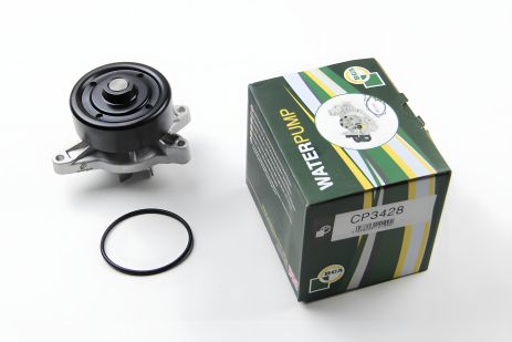 Водяний насос для Toyota COROLLA та Toyota RAV4, BGA (CP3428)