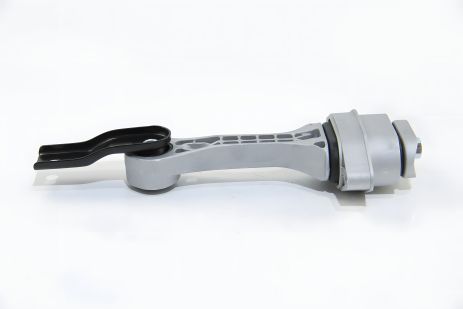 Задняя/нижняя подушка двигателя 1.4-2.0i Golf IV 97-05/Octavia 97-, METALCAUCHO (04133) Задняя/нижняя подушка двигателя 1.4-2.0i Golf IV 97-05/Octavia 97-, METALCAUCHO (04133)