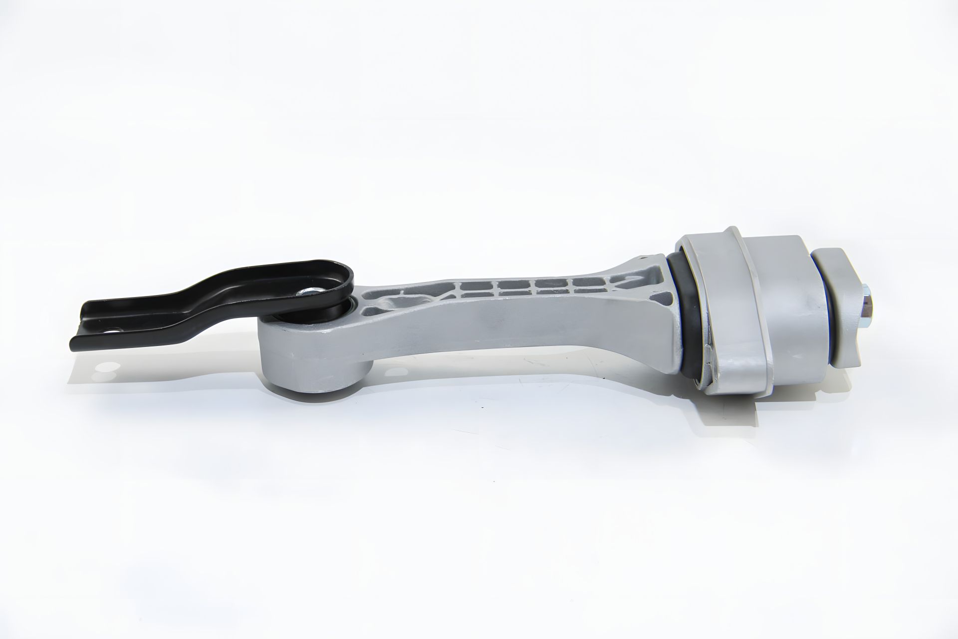 Подушка двигуна (задня/знизу) 1.4-2.0i Golf IV 97-05 / Octavia 97-, METALCAUCHO (04133) Подушка двигуна (задня/знизу) 1.4-2.0i Golf IV 97-05 / Octavia 97-, METALCAUCHO (04133)