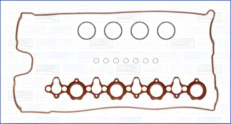 Прокладка клапанной крышки VOLVO, AJUSA (56032200)