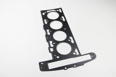 ΠΠ°ΠΊΠ»Π°Π΄ΠΊΠ° Π³ΠΎΠ»ΠΎΠ²ΠΈ Astra G/Vectra B/C 2.0/2.2i 00- (0,35 ΠΌΠΌ), BGA (CH2567) ΠΠ°ΠΊΠ»Π°Π΄ΠΊΠ° Π³ΠΎΠ»ΠΎΠ²ΠΈ Astra G/Vectra B/C 2.0/2.2i 00- (0,35 ΠΌΠΌ), BGA (CH2567)