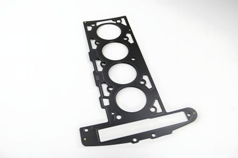 Прокладка головки ASTRA G/VECTRA B/C, BGA (CH2567)