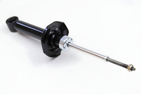 Амортизатор задній Almera II 00-06 (газ.), KAVO PARTS (SSA6512) Амортизатор задній Almera II 00-06 (газ.), KAVO PARTS (SSA6512)