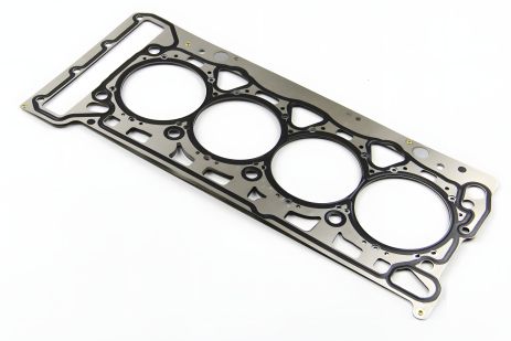 Прокладка ГБЦ AUDI A4/A5 1.8TFSI 07-17, BGA (CH8503)