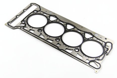 Прокладка ГБЦ AUDI A4/A5 1.8TFSI 07-17, BGA (CH8503) Прокладка ГБЦ AUDI A4/A5 1.8TFSI 07-17, BGA (CH8503)