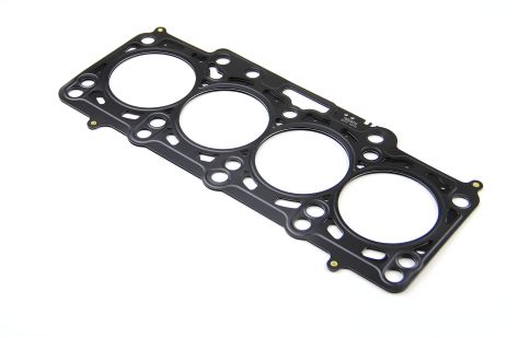 Головка Caddy III/T5/A4/Q5/Golf/Superb/Passat 2.0TDI 09- (1.5 мм), BGA (CH7508A) Головка Caddy III/T5/A4/Q5/Golf/Superb/Passat 2.0TDI 09- (1.5 мм), BGA (CH7508A)